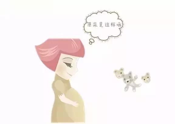 孕妈必读｜顺产时医生的这些指令你能听懂吗？