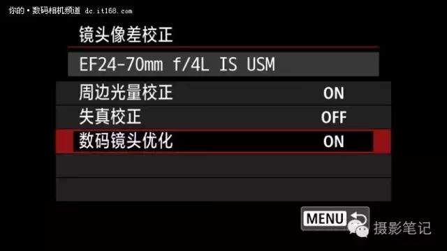 均衡全能佳能5d4全方位实力体验 (5d4均衡器效果)