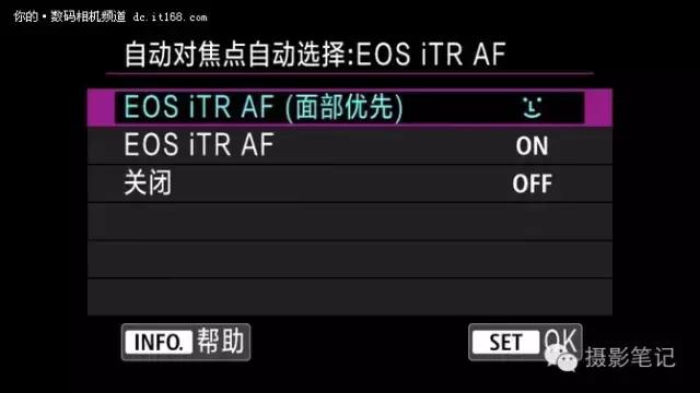 均衡全能佳能5d4全方位实力体验 (5d4均衡器效果)