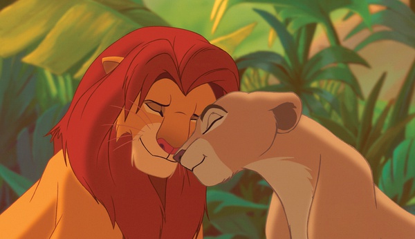 最值得观看的10部动漫电影,最不容错过的五部动漫电影