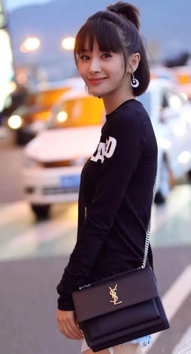 今年最值得投资的经典款包包排名,最值得买的大牌大包包