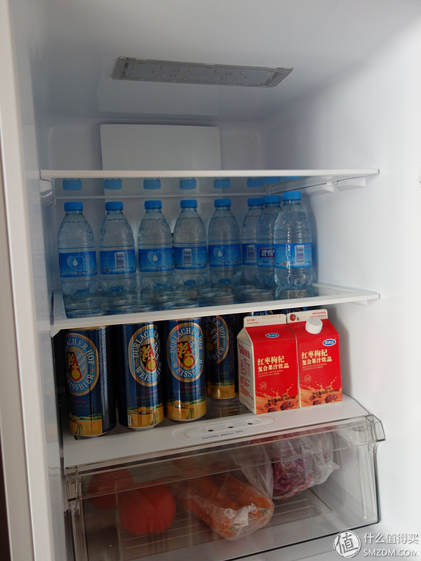 惠而浦冰箱bcd-432wmgbws怎么样,惠而浦嵌入式冰箱7000wc测评