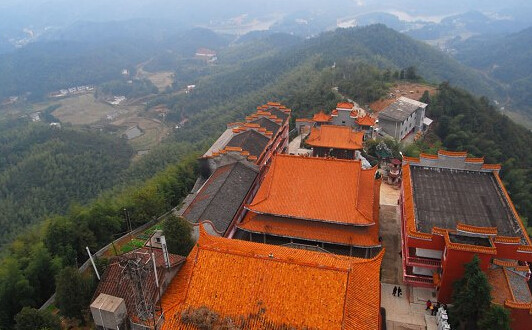 如果你拥有了ta你想带谁兜风,株洲适合情侣一起玩的地方