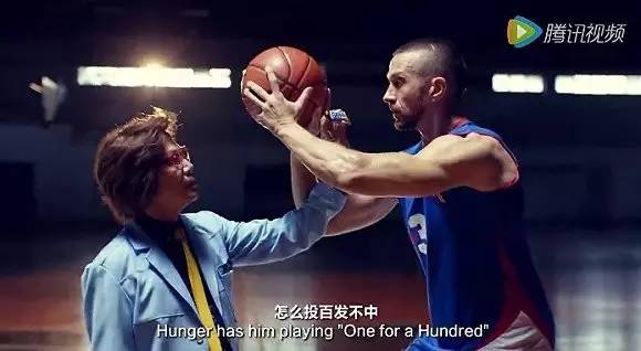 士力架缓解饥饿,士力架借势营销的案例