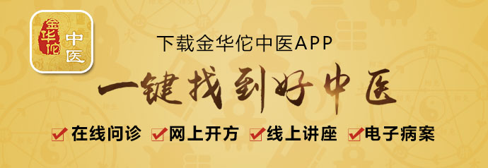 为什么你的头屑越洗越多,头屑该怎么彻底去除