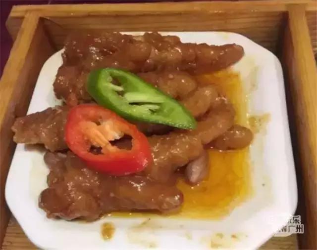 广州美食自助餐探店排行榜前十名,广州特色美食餐厅排行榜前十名