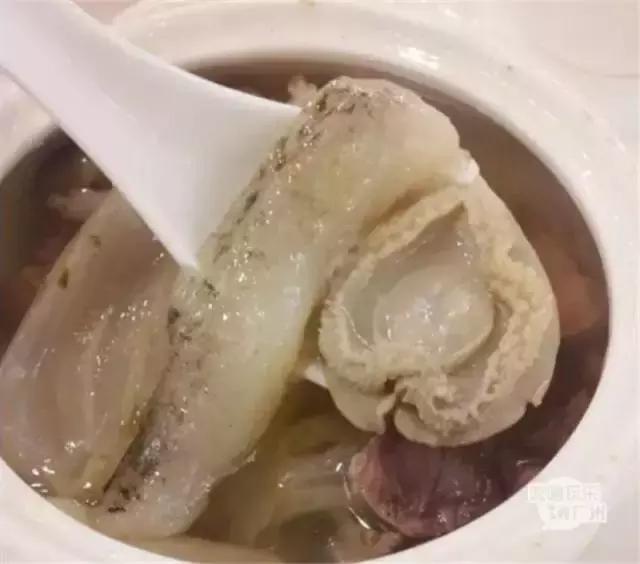 广州美食自助餐探店排行榜前十名,广州特色美食餐厅排行榜前十名