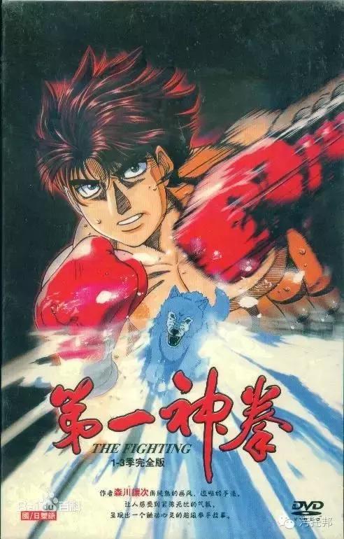 巴西奥运之前的奥运会,巴西奥运会原视频