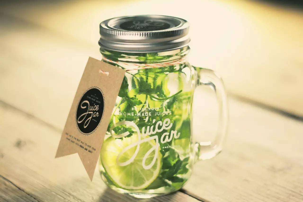 颜值即正义人设短篇,颜值即正义怎么弄