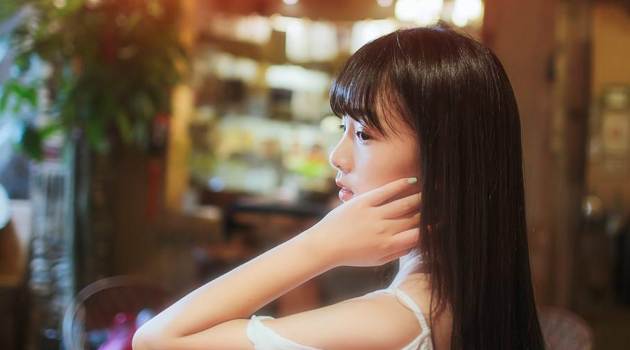 让女孩跟你进房间,就这么简单(附精彩截图)