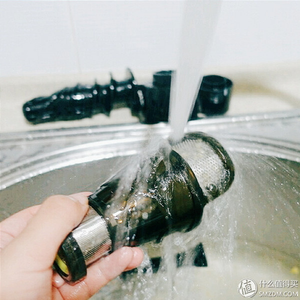 原汁机榨汁搭配大全,原汁机最佳搭配方法