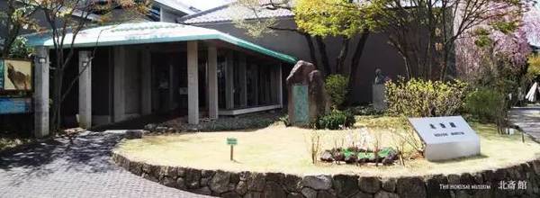 七天东京之旅,东京7天自由行全攻略