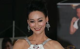 太极宗师哪位演员去世了,太极宗师经典片段演员现状