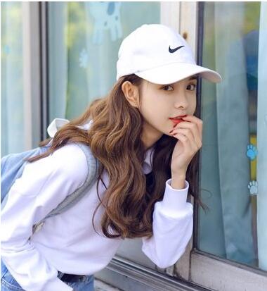 怎么判断自己适合卷发还是直发,怎么知道自己适合卷发还是直发