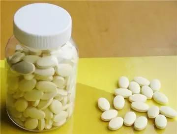 儿童缺硒铁锌怎么补,孩子钙铁锌硒都缺怎么食补