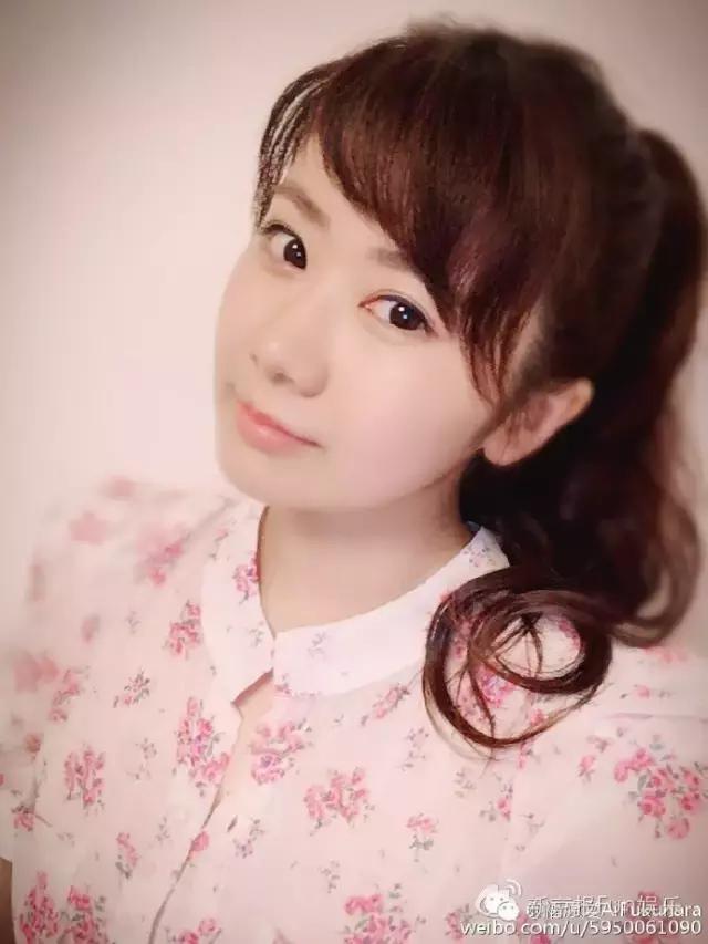 福原爱江宏杰怀二胎了吗,福原爱爆料和江宏杰吵架视频