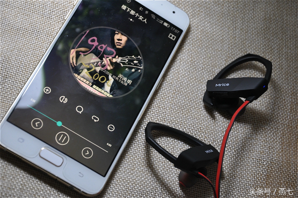 香港蓝牙耳机测评推荐,香港品牌测评