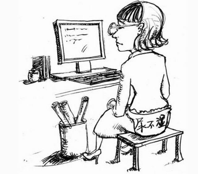 番茄红素可以缓解尿频吗,吃什么水果有助于治尿频