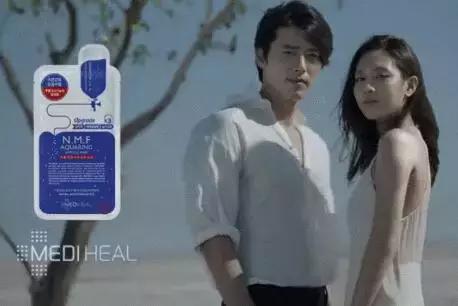 到韩国必买的10款面膜推荐,韩系片状面膜真的好用吗