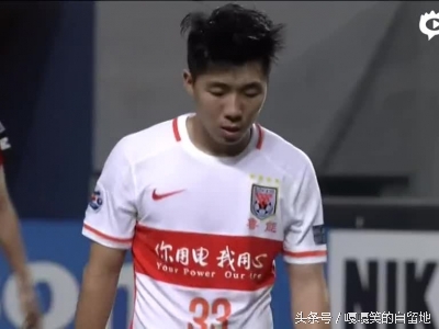 金敬道事件解读,现在的金敬道怎么样