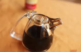 吃醋可以减肥,怎样吃醋能减肥