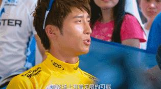 难得一看的国产电视剧,难得一见的国产电视剧推荐