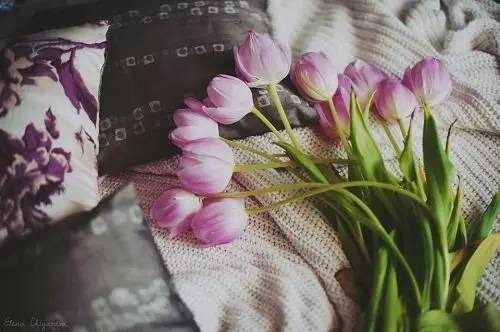 在吗我想你了模板,在吗我想你了语音