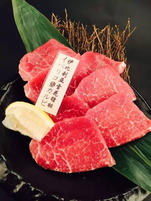 说真的，天津这家日料店直接搬到日本，也不跌份儿！太正！