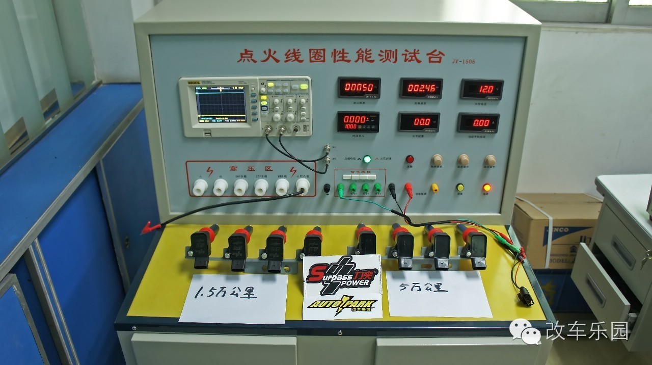 高尔夫61.6动力,大众高尔夫1.6动力升级