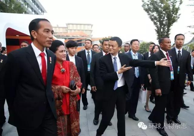 有没有卖龙虾的,有卖龙虾的吗