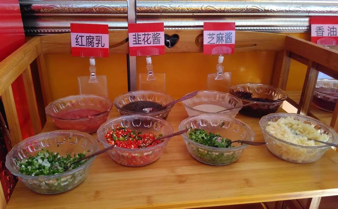 重庆火锅推荐北京,重庆正宗潮汕牛肉火锅推荐