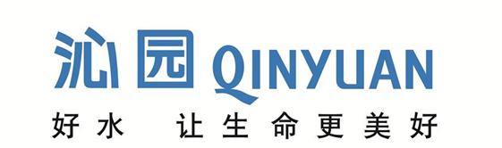 聊家用净水器,聊聊净水行业