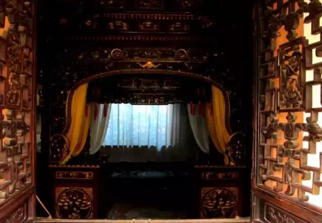 重庆周边钓鱼温泉看花的农家乐,重庆大学城附近包食宿的农家乐