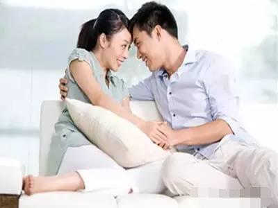 有输卵管堵塞,女性应切记5点不忘