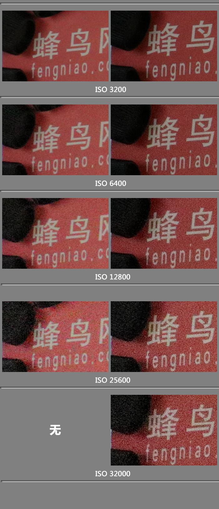 佳能eos5dmarkiv重量,佳能eos5dmarkiii和iv