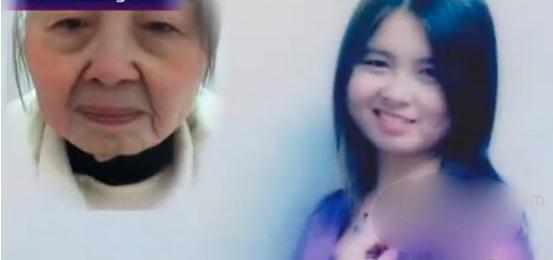 世界上5个诡异的未解之谜,全世界都无法解释的三大未解之谜