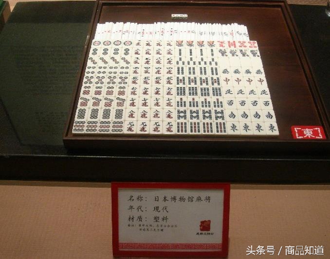 生活中的你每天吃了多少糖,生活中你品尝过的新滋味