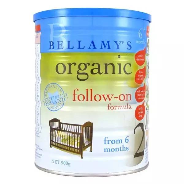 澳洲成人奶粉有哪些,澳洲新西兰a2奶粉