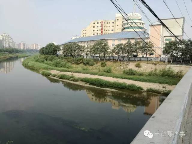 去大红门买衣服，这些你都熟悉吗？