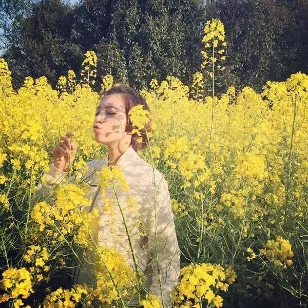 女人由丑变美的视频,由丑变漂亮的真实体验