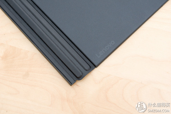 适合thinkpad的系统,最适合办公的thinkpad