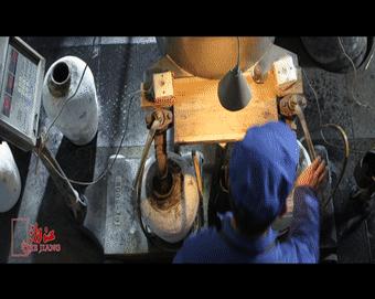 浙江最有灵魂的城市,浙江有花香味