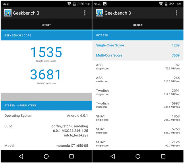 颠覆传统模块化大作:MotoZ上手评测