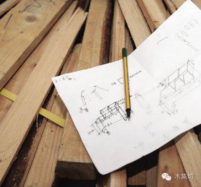 红木学徒怎么才算出师,红木学徒学费多少钱