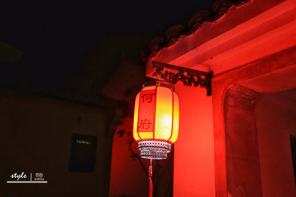 铂瑞商务酒店,千岛湖文渊狮城铂瑞度假酒店