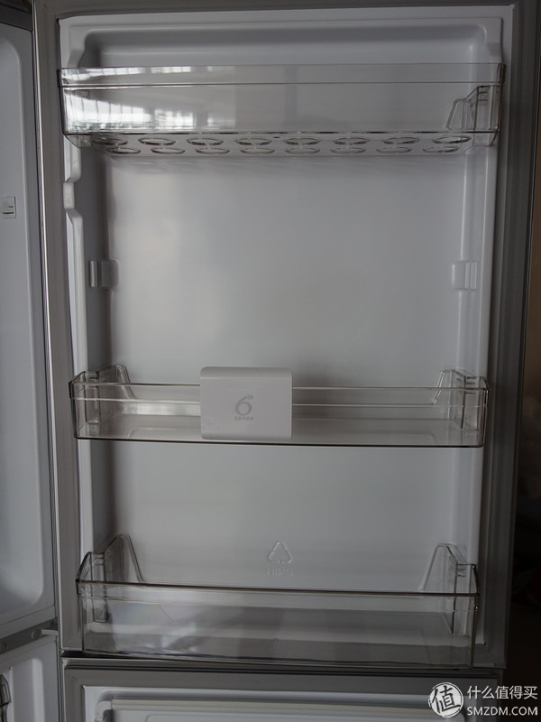 惠而浦冰箱bcd-432wmgbws怎么样,惠而浦嵌入式冰箱7000wc测评