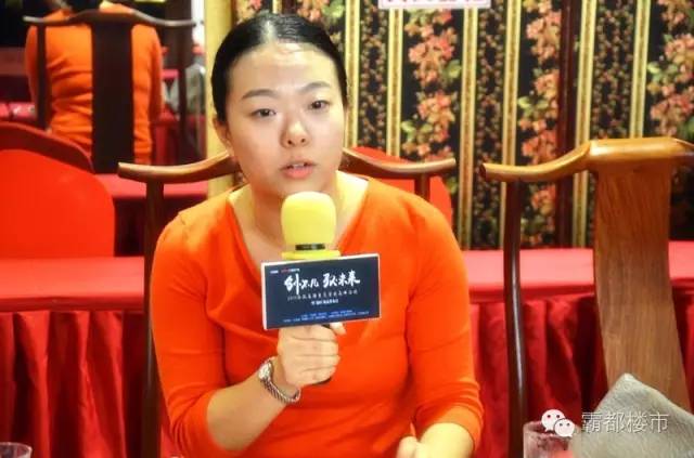 合肥十大烂尾豪宅,合肥2021年豪宅