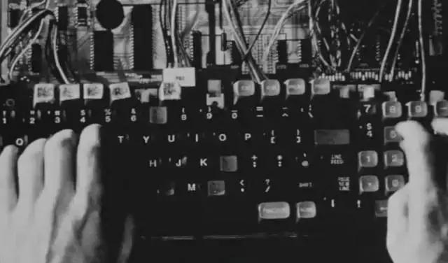 强大的群控系统，你真的以为它只能吸粉？