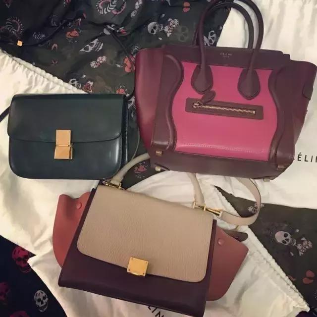 赵薇杨幂舒淇汤唯齐斗艳,赵薇舒淇黄晓明