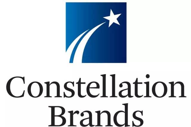 涓婃捣鏄熷骇閰掍笟鏈夐檺鍏徃,鏄熷骇闆嗗洟鐑堥厭钀ユ敹